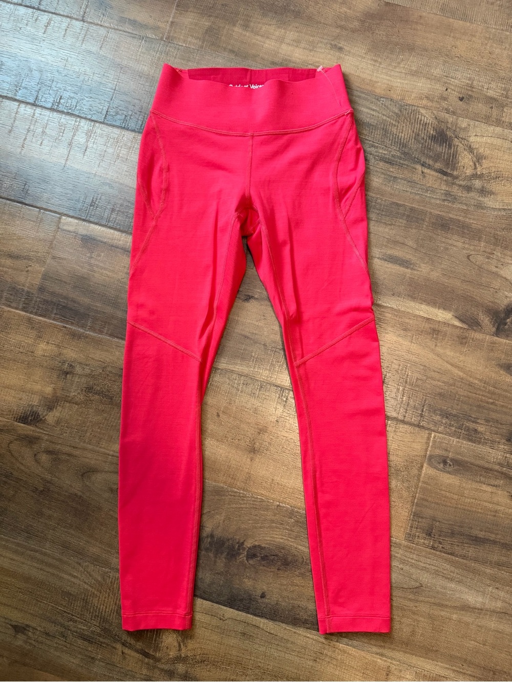 Outdoor Voices Leggings